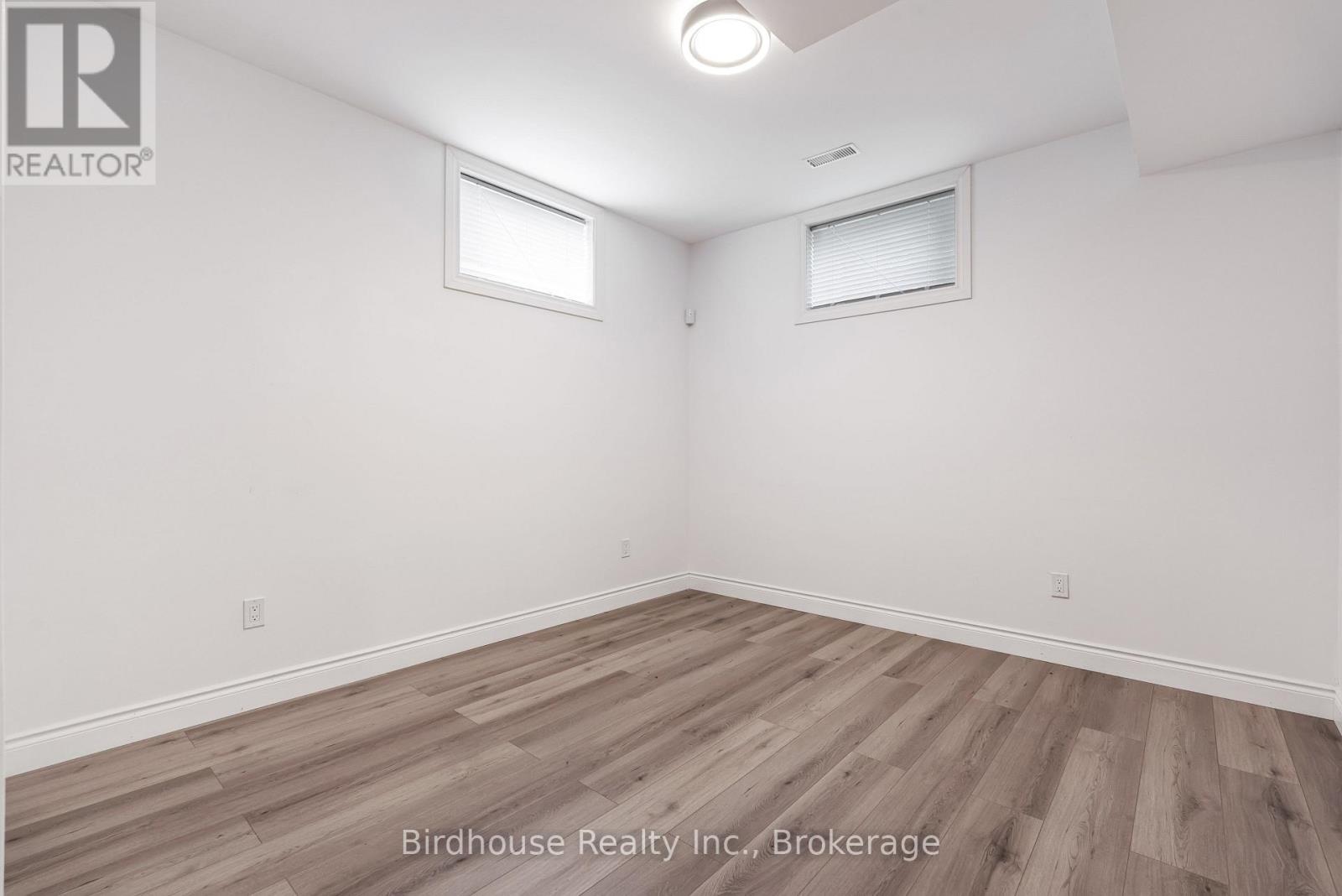 223 Crosby Drive, Kawartha Lakes, Ontario  K0M 1A0 - Photo 22 - X13691704