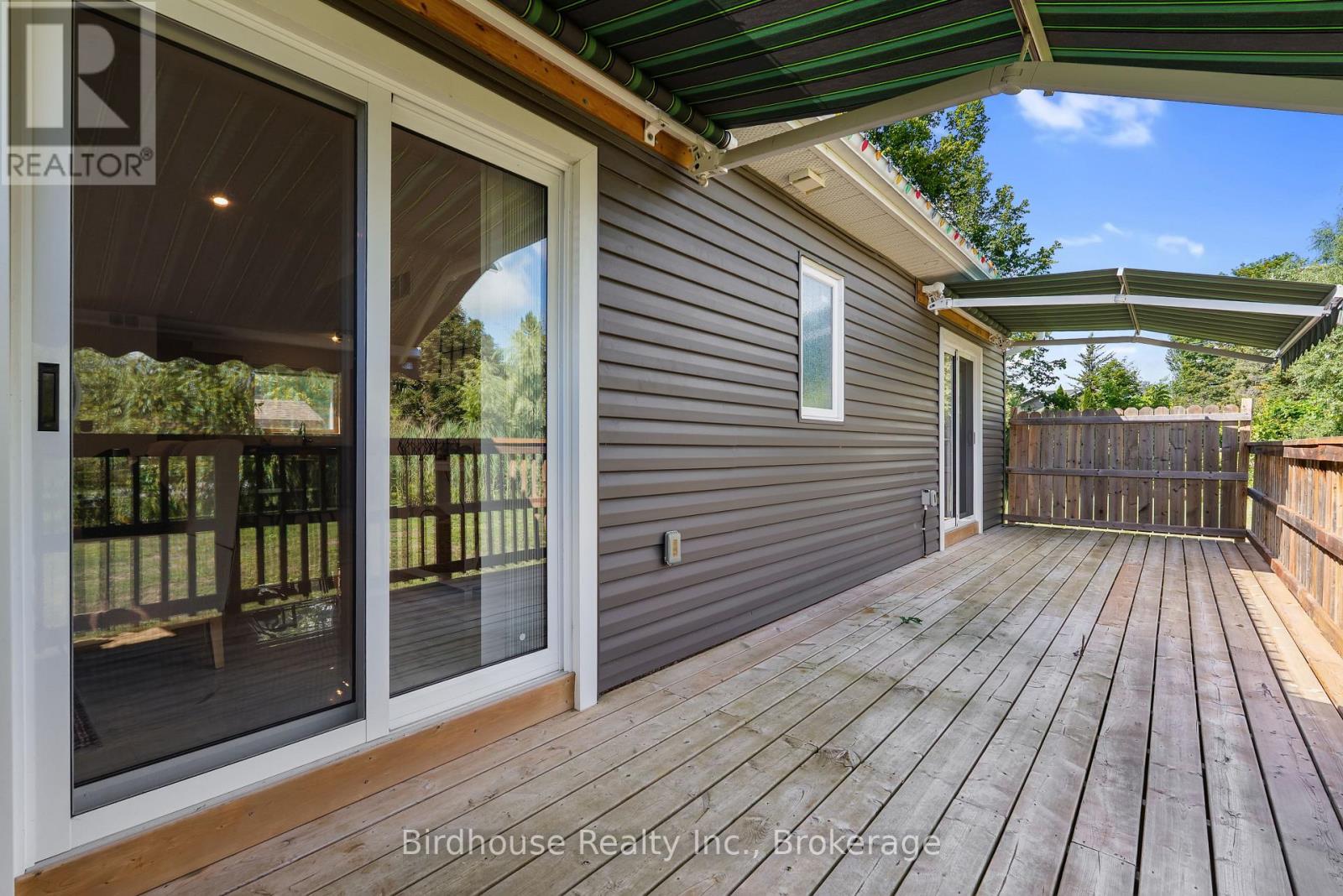 223 Crosby Drive, Kawartha Lakes, Ontario  K0M 1A0 - Photo 25 - X13691704