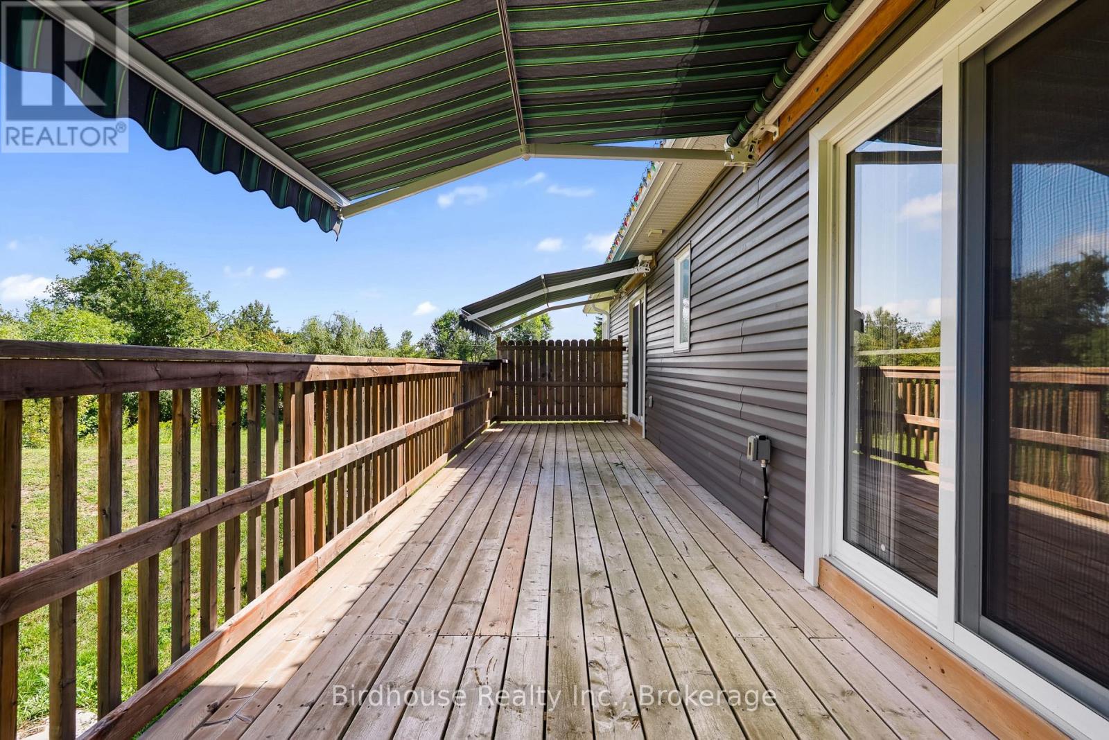 223 Crosby Drive, Kawartha Lakes, Ontario  K0M 1A0 - Photo 26 - X13691704