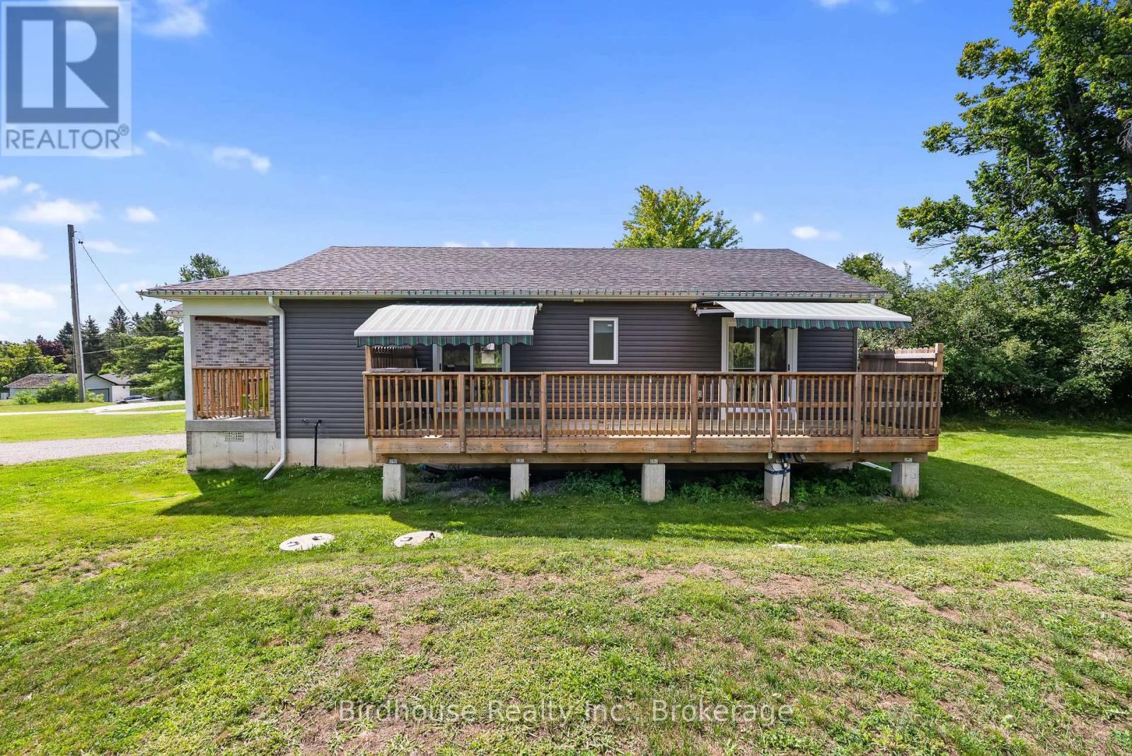 223 Crosby Drive, Kawartha Lakes, Ontario  K0M 1A0 - Photo 28 - X13691704