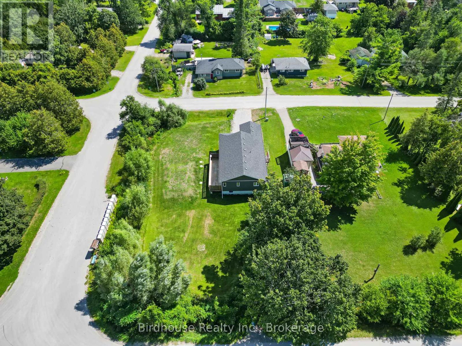 223 Crosby Drive, Kawartha Lakes, Ontario  K0M 1A0 - Photo 3 - X13691704