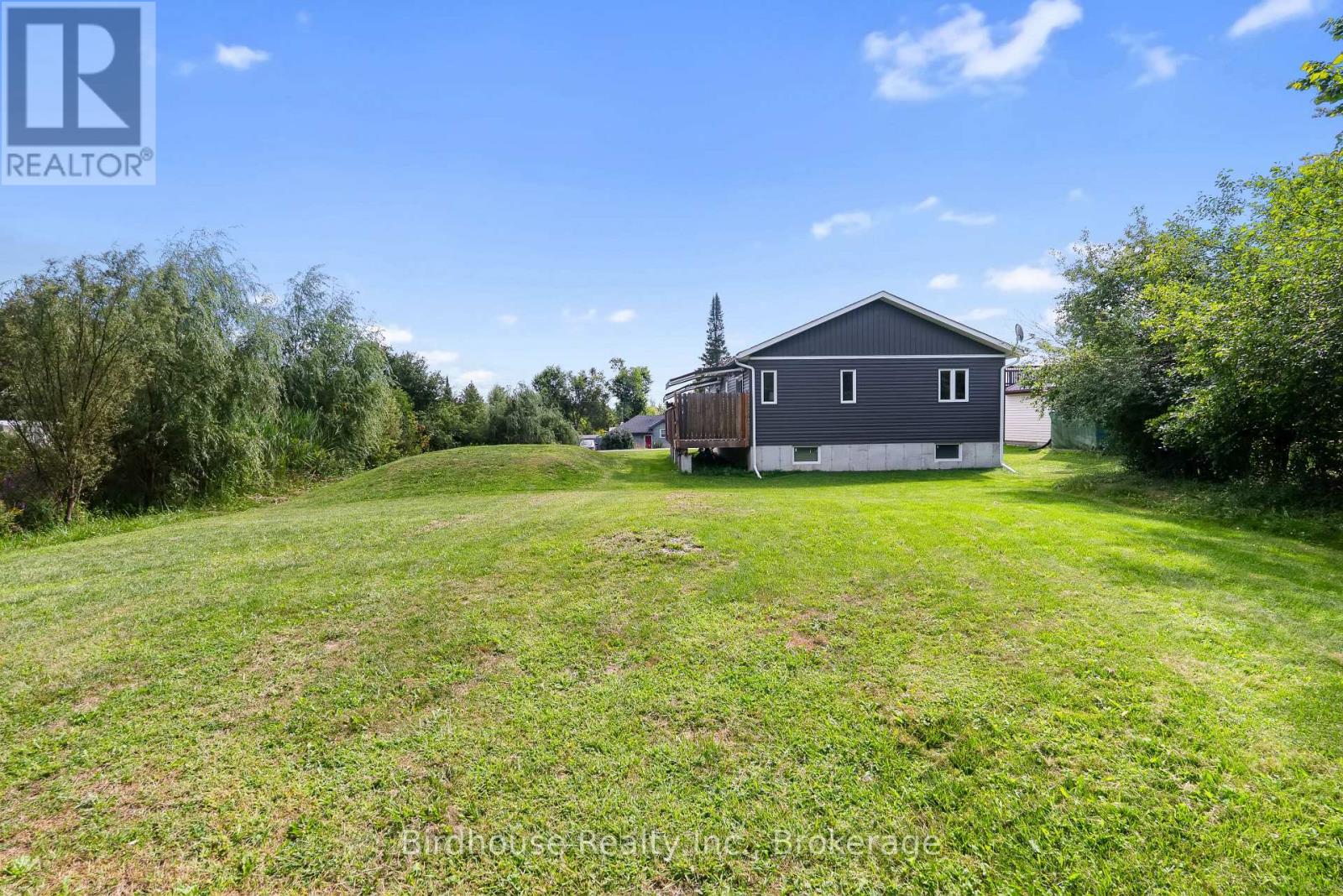 223 Crosby Drive, Kawartha Lakes, Ontario  K0M 1A0 - Photo 30 - X13691704