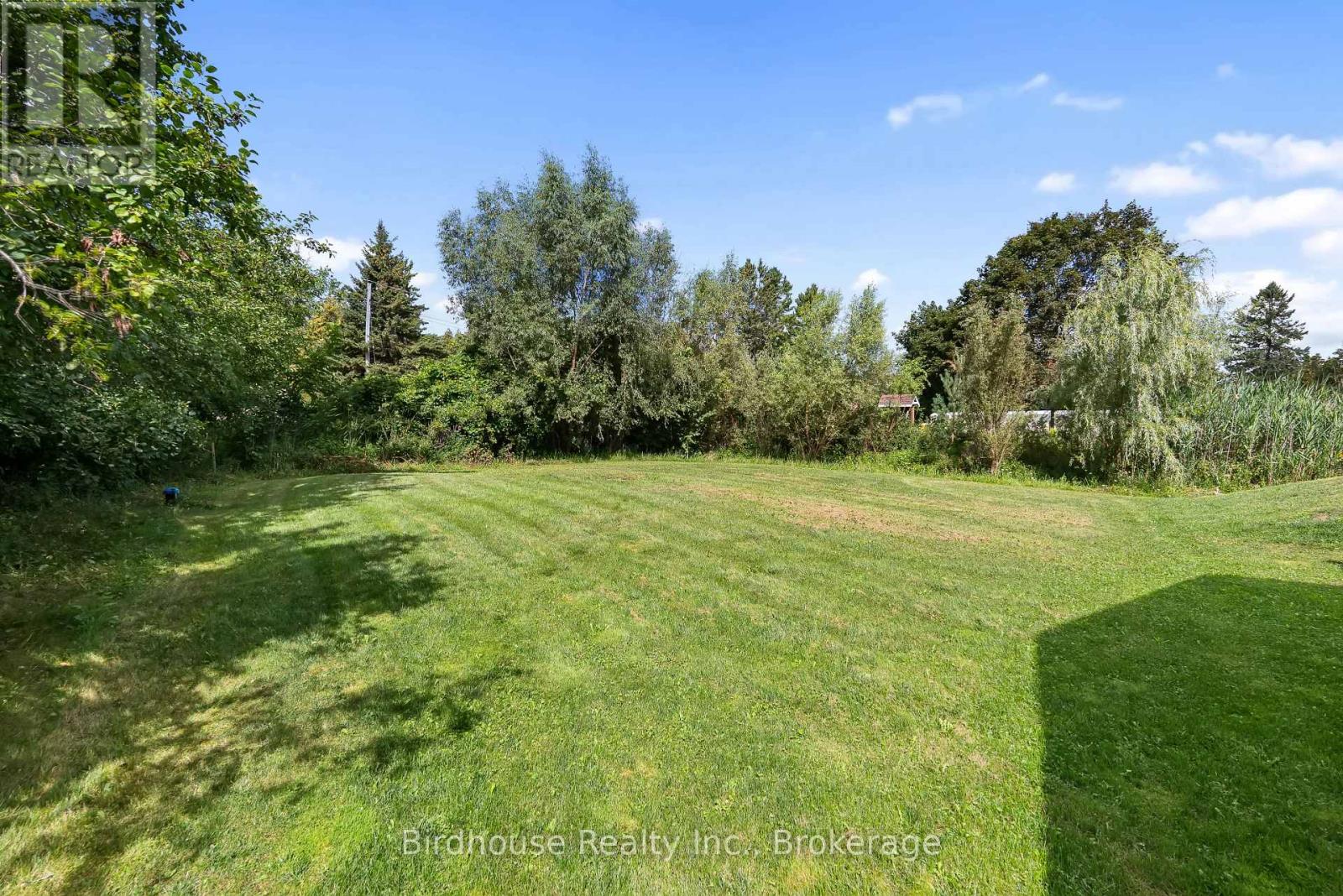 223 Crosby Drive, Kawartha Lakes, Ontario  K0M 1A0 - Photo 31 - X13691704