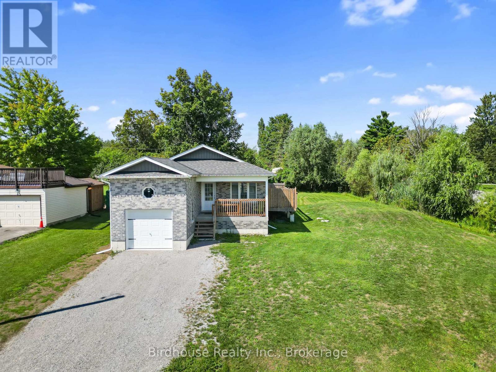 223 Crosby Drive, Kawartha Lakes, Ontario  K0M 1A0 - Photo 32 - X13691704
