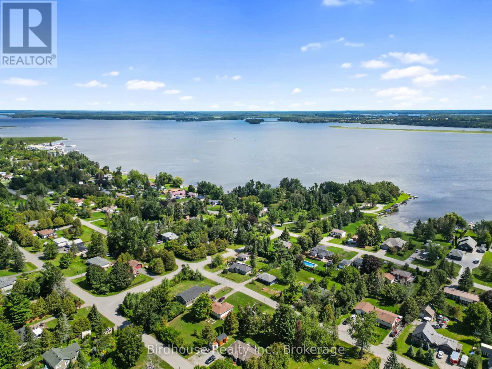 223 Crosby Drive, Kawartha Lakes, Ontario  K0M 1A0 - Photo 36 - X13691704