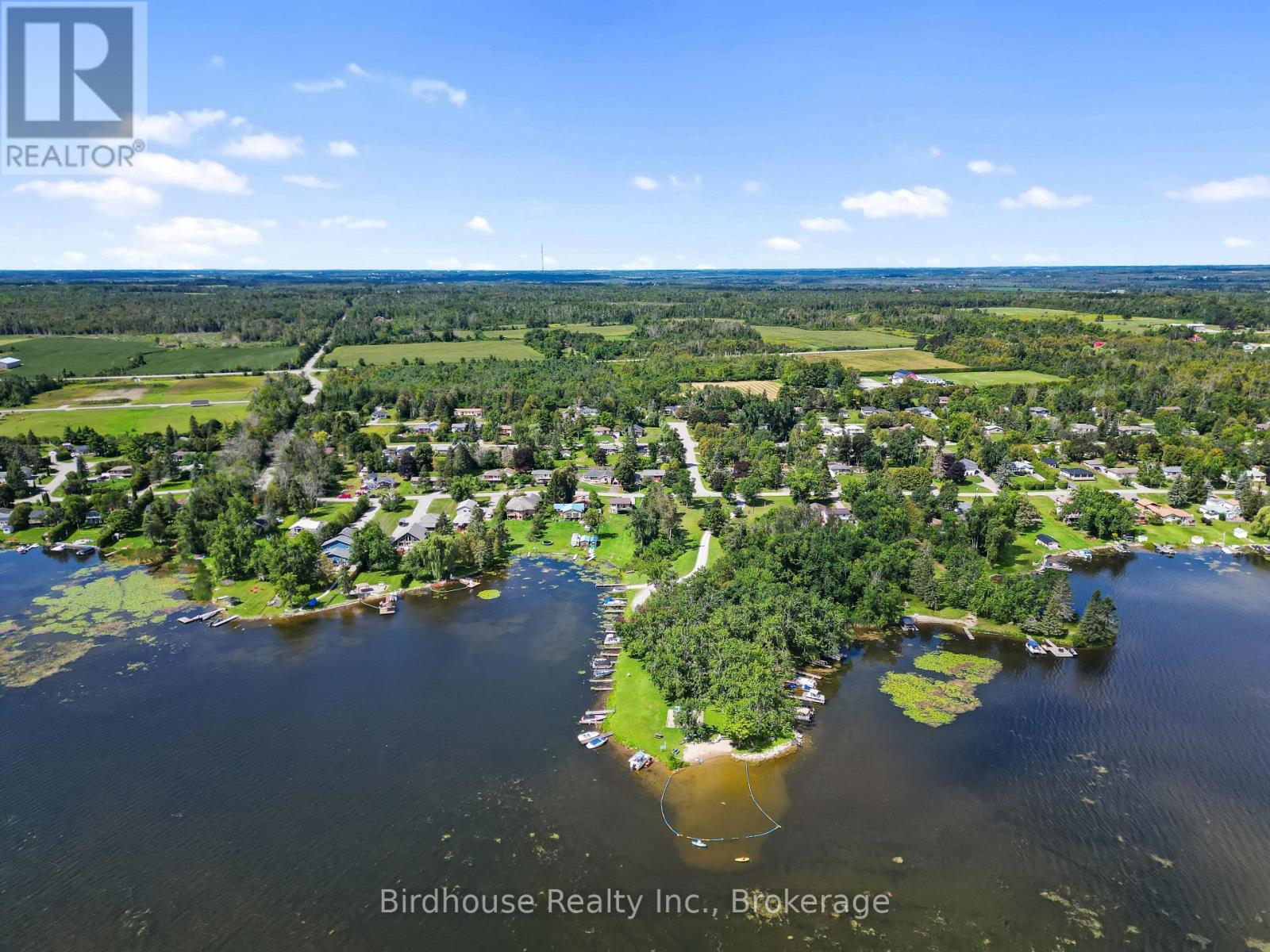 223 Crosby Drive, Kawartha Lakes, Ontario  K0M 1A0 - Photo 37 - X13691704