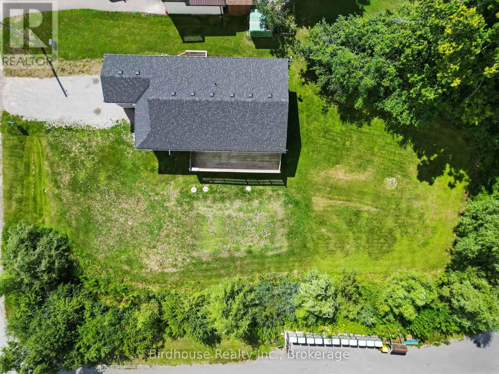 223 Crosby Drive, Kawartha Lakes, Ontario  K0M 1A0 - Photo 38 - X13691704