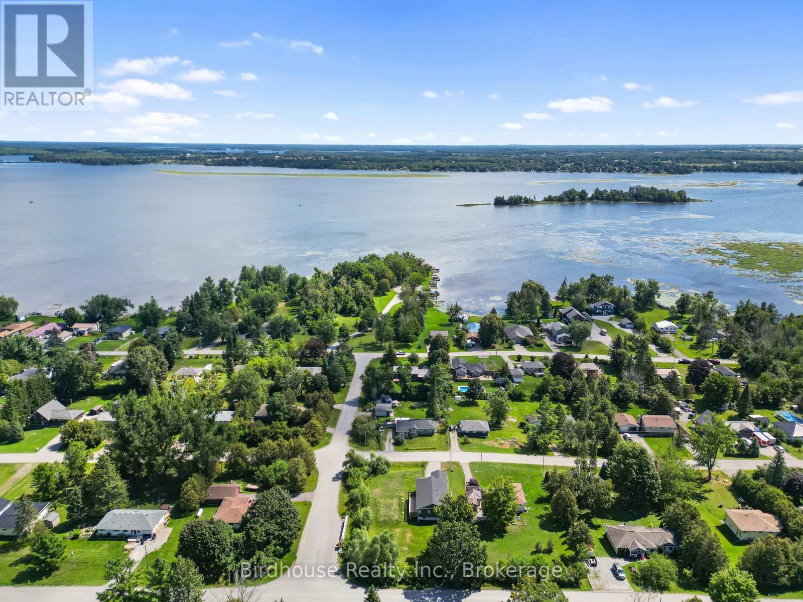 223 Crosby Drive, Kawartha Lakes, Ontario  K0M 1A0 - Photo 4 - X13691704