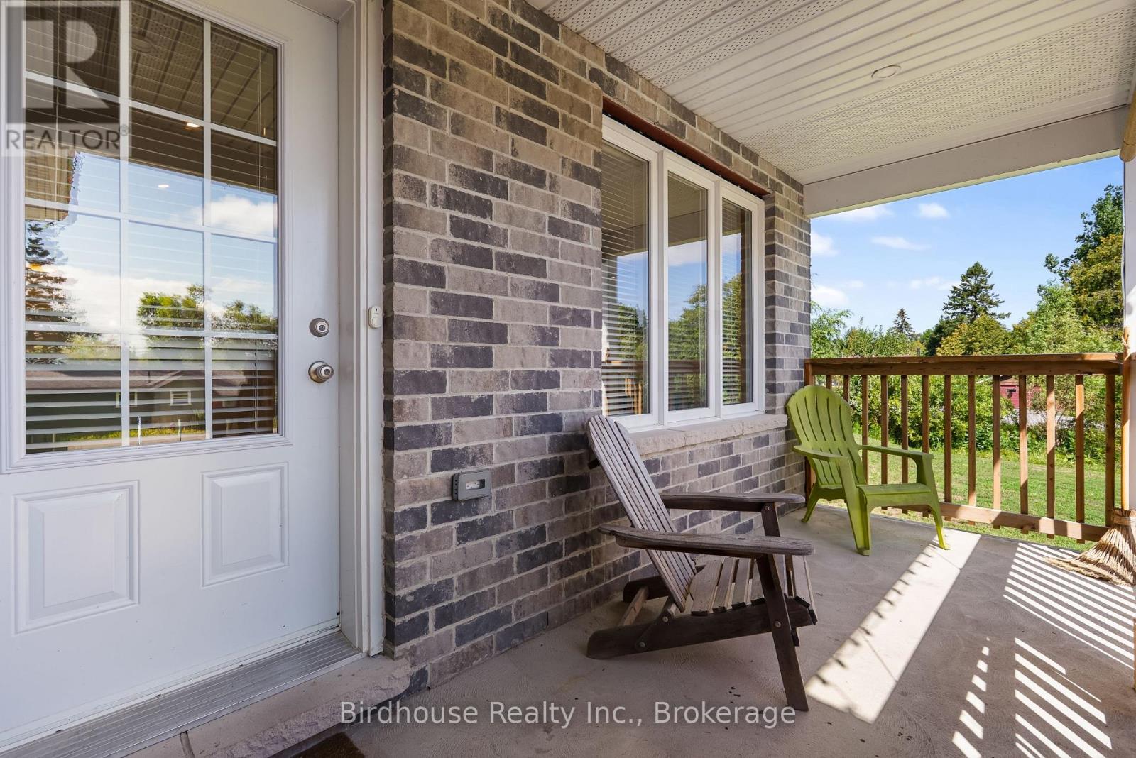 223 Crosby Drive, Kawartha Lakes, Ontario  K0M 1A0 - Photo 5 - X13691704