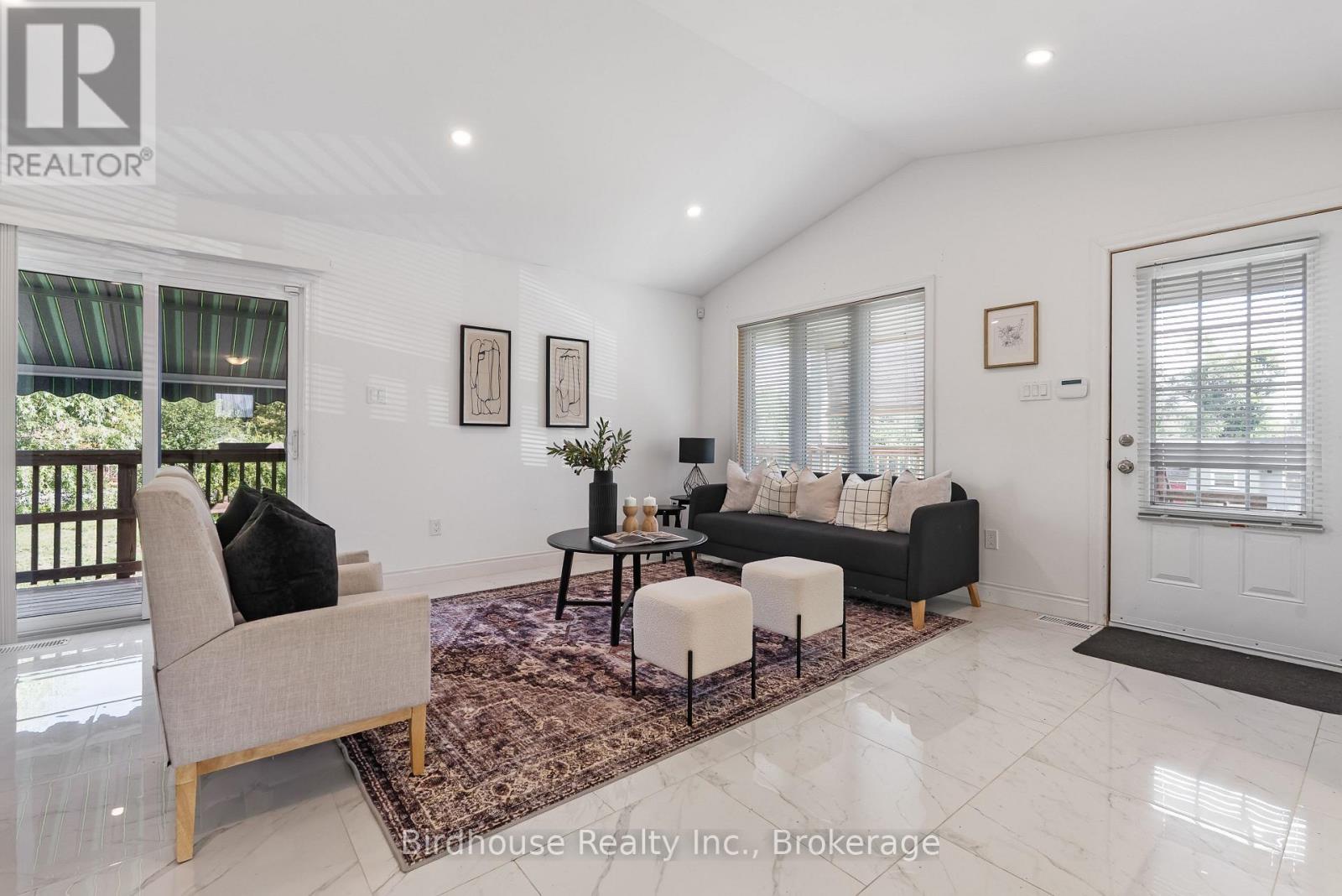 223 Crosby Drive, Kawartha Lakes, Ontario  K0M 1A0 - Photo 6 - X13691704