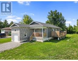 223 CROSBY DRIVE, Kawartha Lakes, Ontario