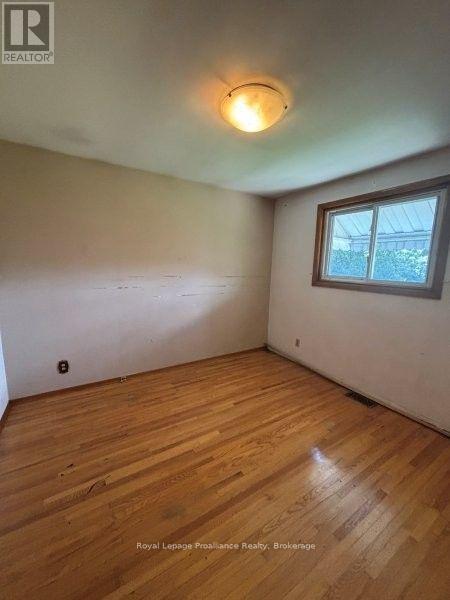 112 Sidney Street, Belleville, Ontario  K8P 3Y9 - Photo 13 - X13691716