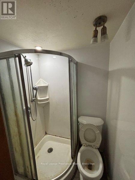 112 Sidney Street, Belleville, Ontario  K8P 3Y9 - Photo 15 - X13691716