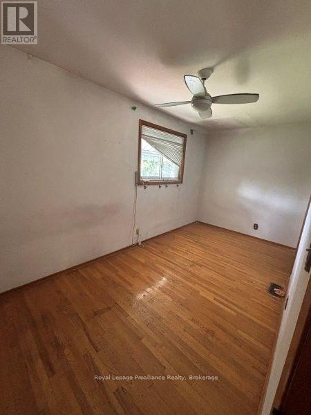 112 Sidney Street, Belleville, Ontario  K8P 3Y9 - Photo 17 - X13691716