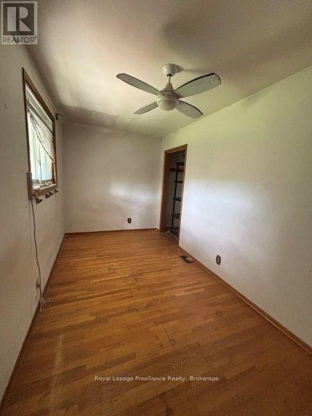 112 Sidney Street, Belleville, Ontario  K8P 3Y9 - Photo 18 - X13691716