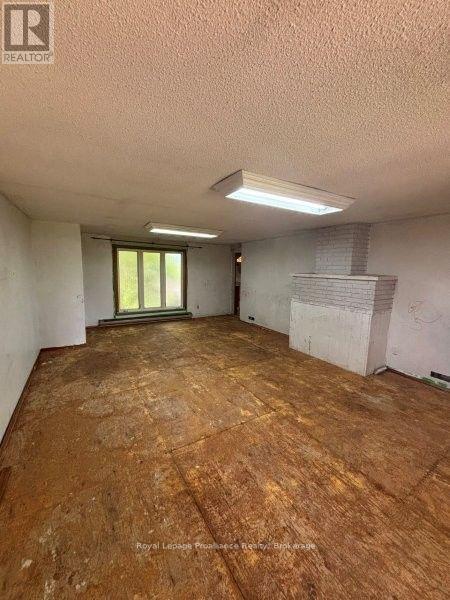 112 Sidney Street, Belleville, Ontario  K8P 3Y9 - Photo 19 - X13691716