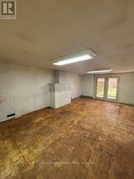 112 Sidney Street, Belleville, Ontario  K8P 3Y9 - Photo 21 - X13691716