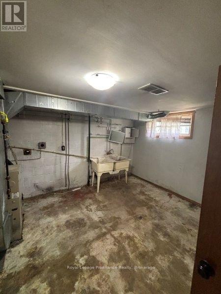 112 Sidney Street, Belleville, Ontario  K8P 3Y9 - Photo 24 - X13691716