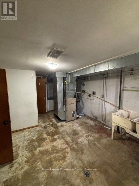 112 Sidney Street, Belleville, Ontario  K8P 3Y9 - Photo 25 - X13691716