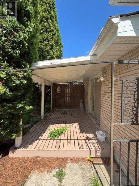 112 Sidney Street, Belleville, Ontario  K8P 3Y9 - Photo 3 - X13691716