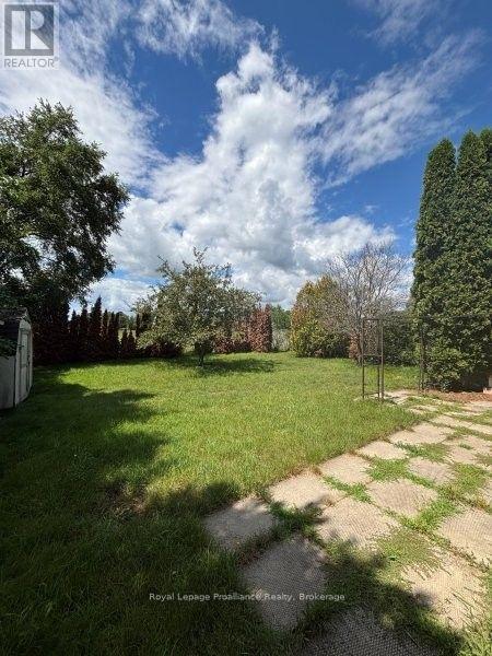 112 Sidney Street, Belleville, Ontario  K8P 3Y9 - Photo 4 - X13691716