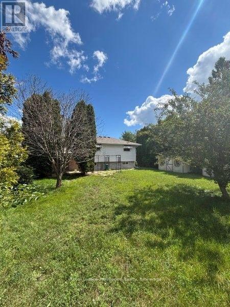 112 Sidney Street, Belleville, Ontario  K8P 3Y9 - Photo 5 - X13691716