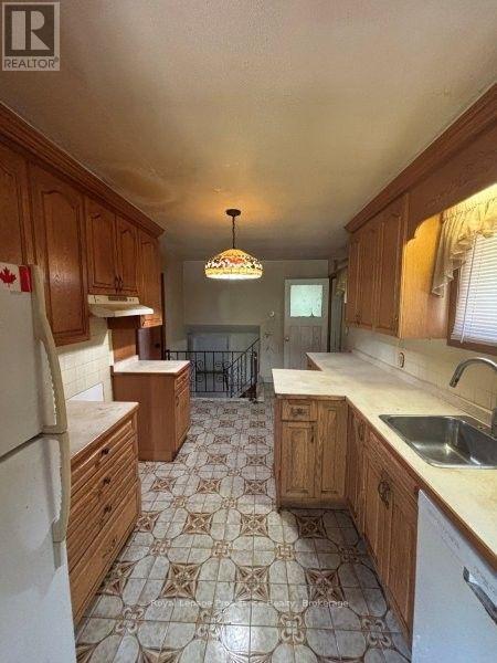 112 Sidney Street, Belleville, Ontario  K8P 3Y9 - Photo 7 - X13691716