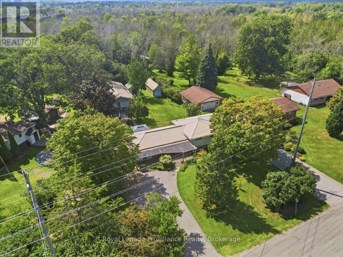 171 AIKINS ROAD, Quinte West, Ontario