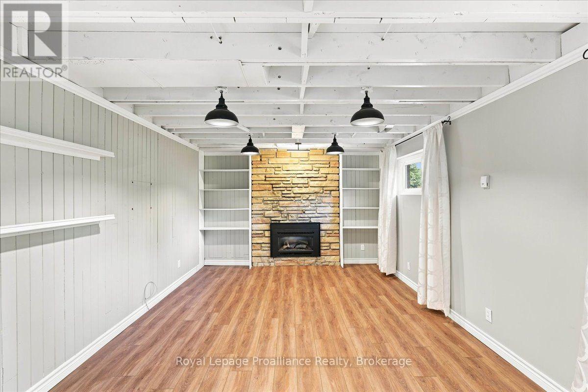 171 Aikins Road, Quinte West, Ontario  K8N 4Z2 - Photo 13 - X13691754