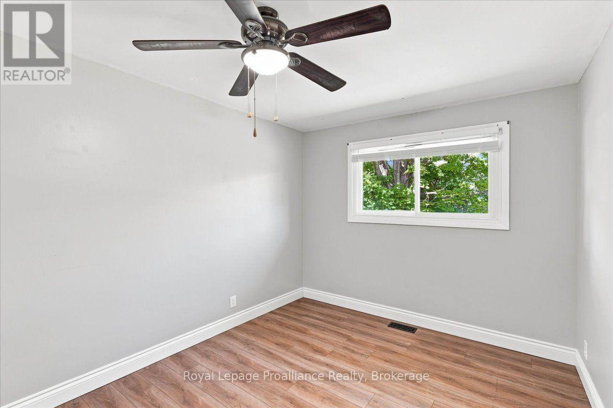 171 Aikins Road, Quinte West, Ontario  K8N 4Z2 - Photo 15 - X13691754