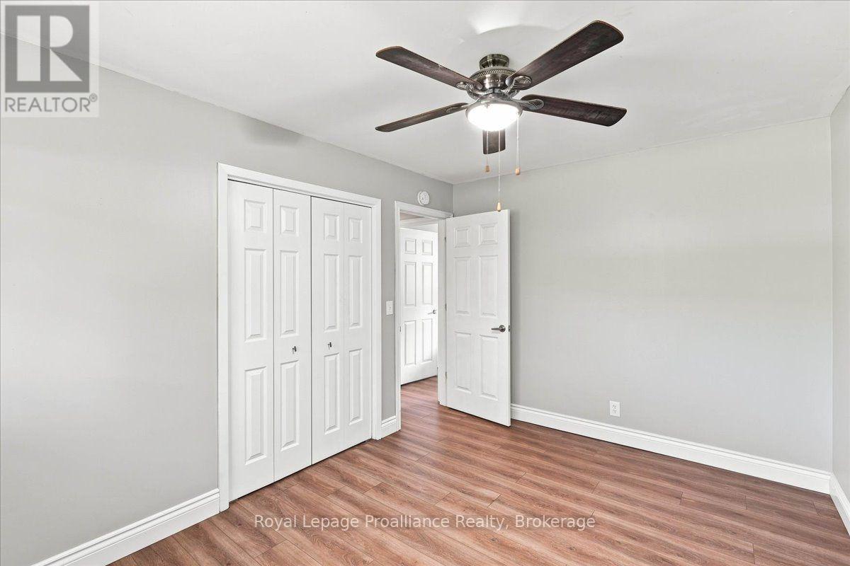 171 Aikins Road, Quinte West, Ontario  K8N 4Z2 - Photo 16 - X13691754