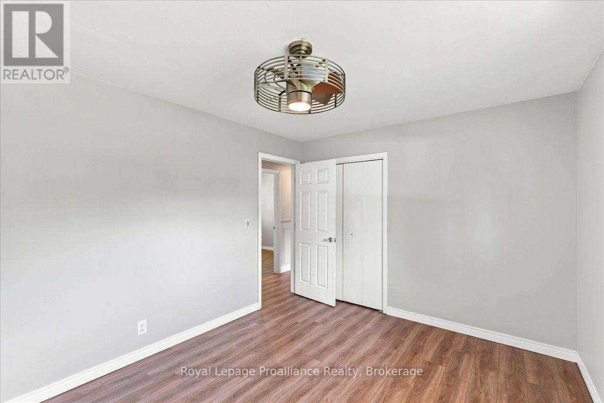 171 Aikins Road, Quinte West, Ontario  K8N 4Z2 - Photo 18 - X13691754