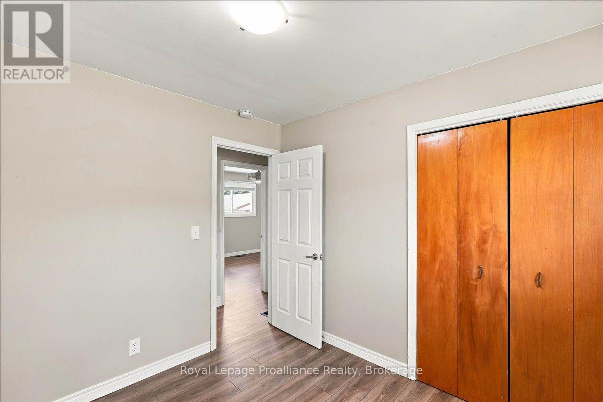 171 Aikins Road, Quinte West, Ontario  K8N 4Z2 - Photo 20 - X13691754