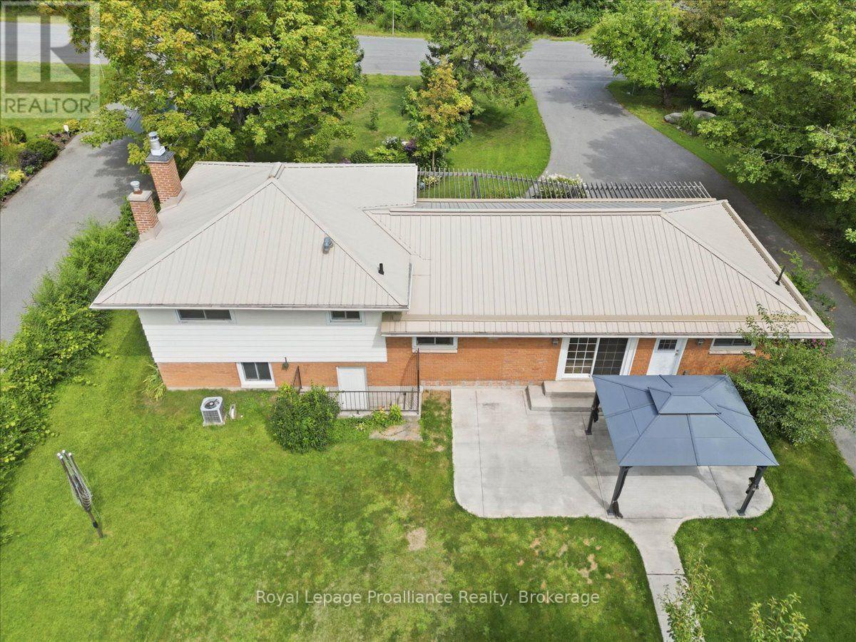 171 Aikins Road, Quinte West, Ontario  K8N 4Z2 - Photo 23 - X13691754