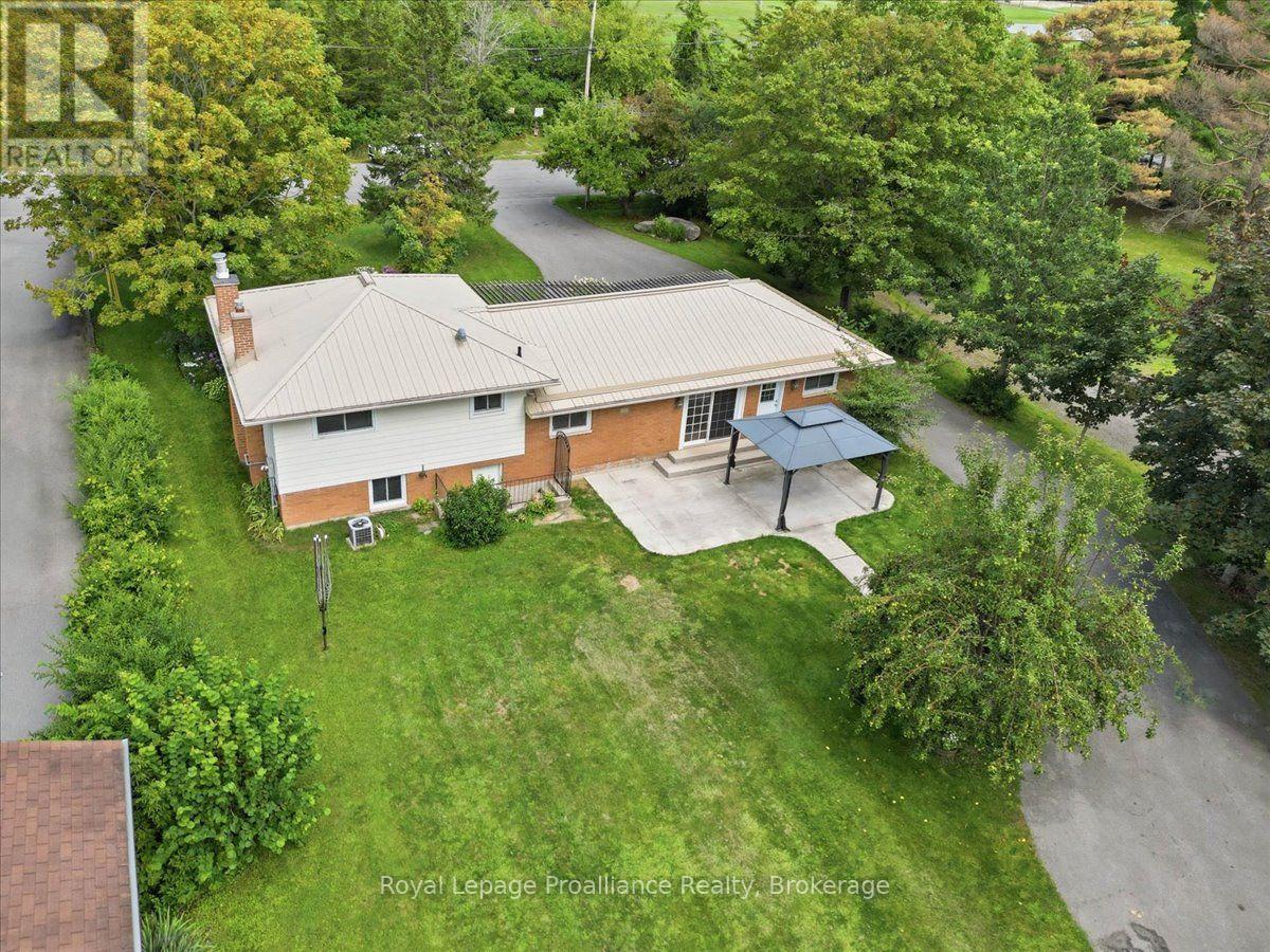 171 Aikins Road, Quinte West, Ontario  K8N 4Z2 - Photo 24 - X13691754