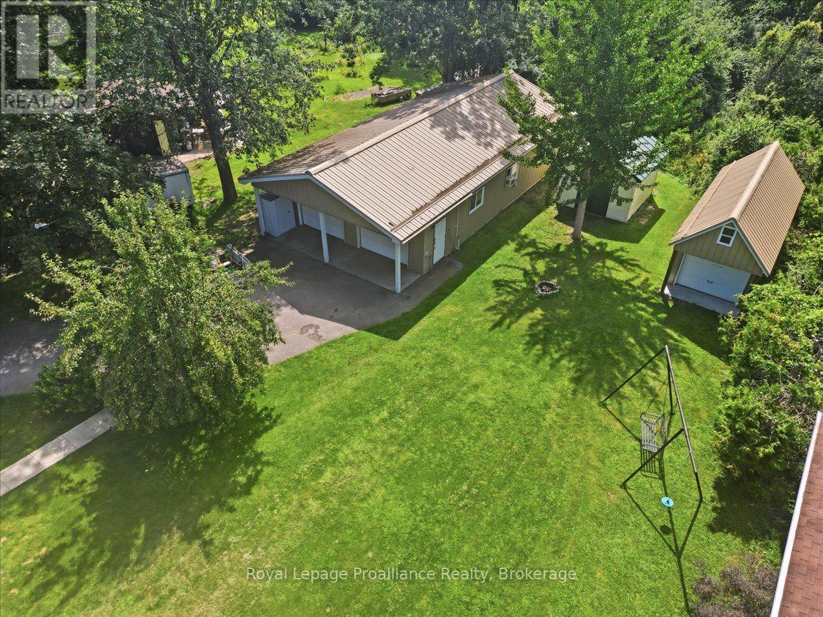 171 Aikins Road, Quinte West, Ontario  K8N 4Z2 - Photo 26 - X13691754