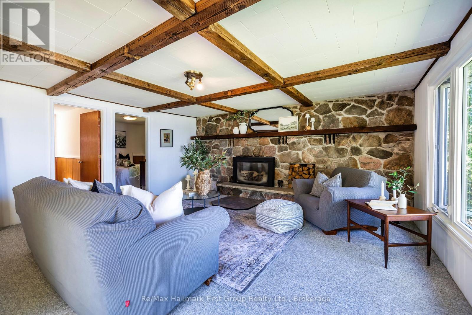 210 Wrenhaven Road, Kawartha Lakes, Ontario  K0M 1N0 - Photo 15 - X13691872