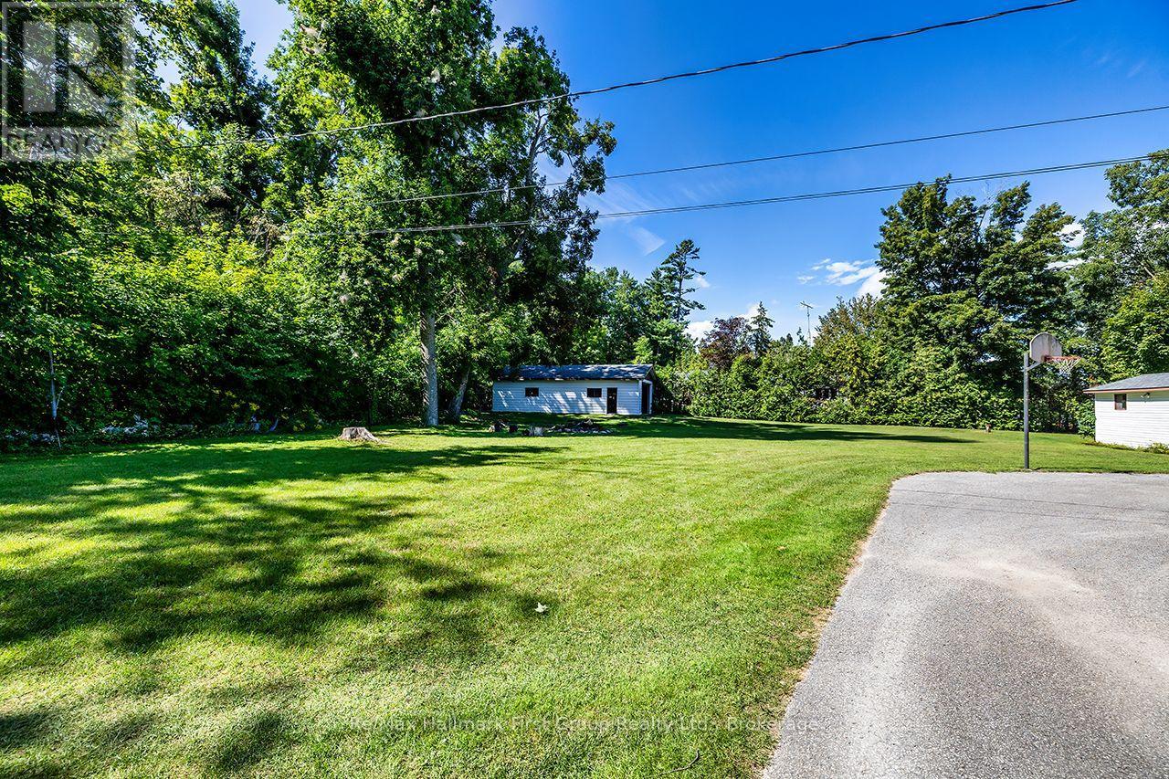 210 Wrenhaven Road, Kawartha Lakes, Ontario  K0M 1N0 - Photo 20 - X13691872