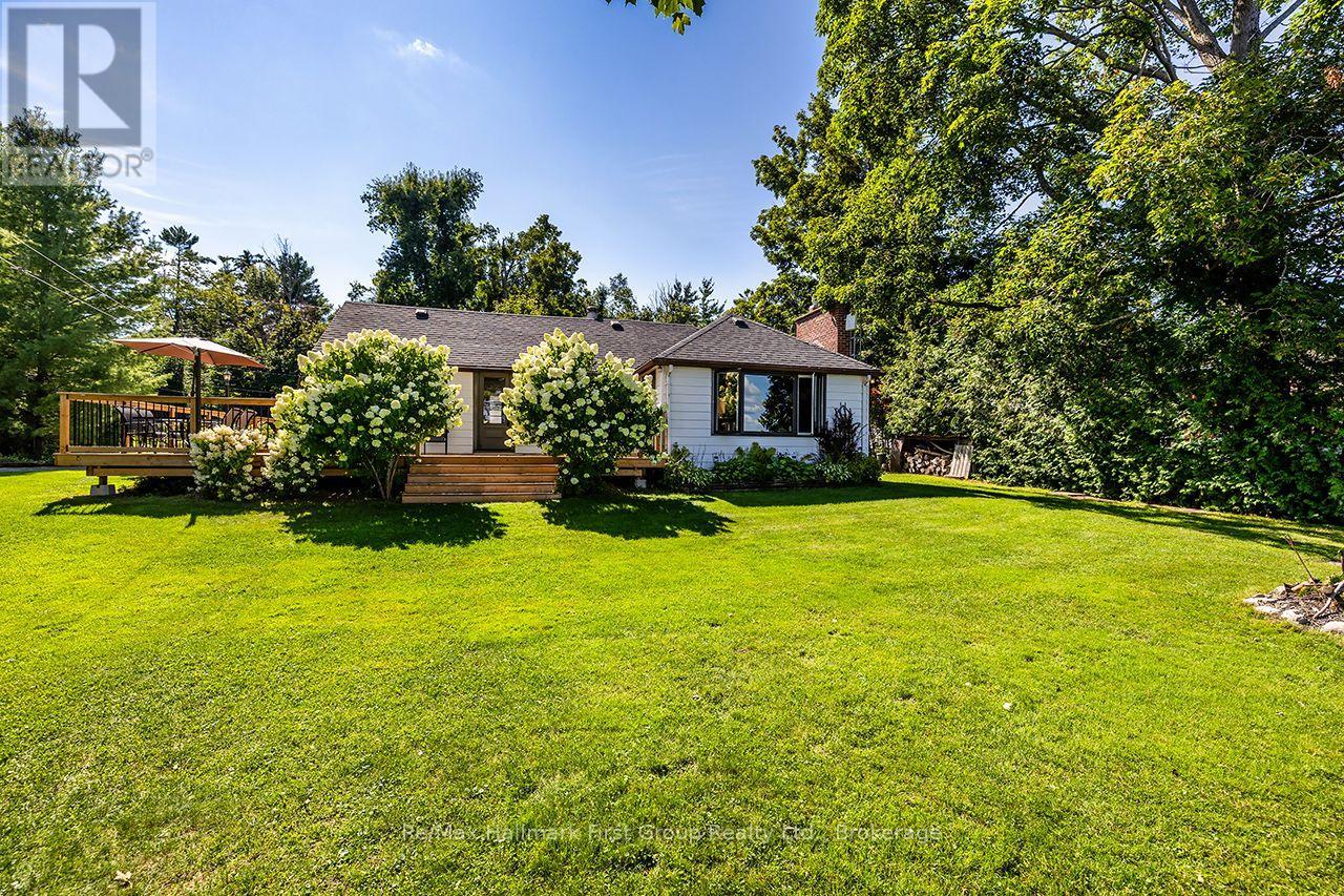 210 Wrenhaven Road, Kawartha Lakes, Ontario  K0M 1N0 - Photo 6 - X13691872