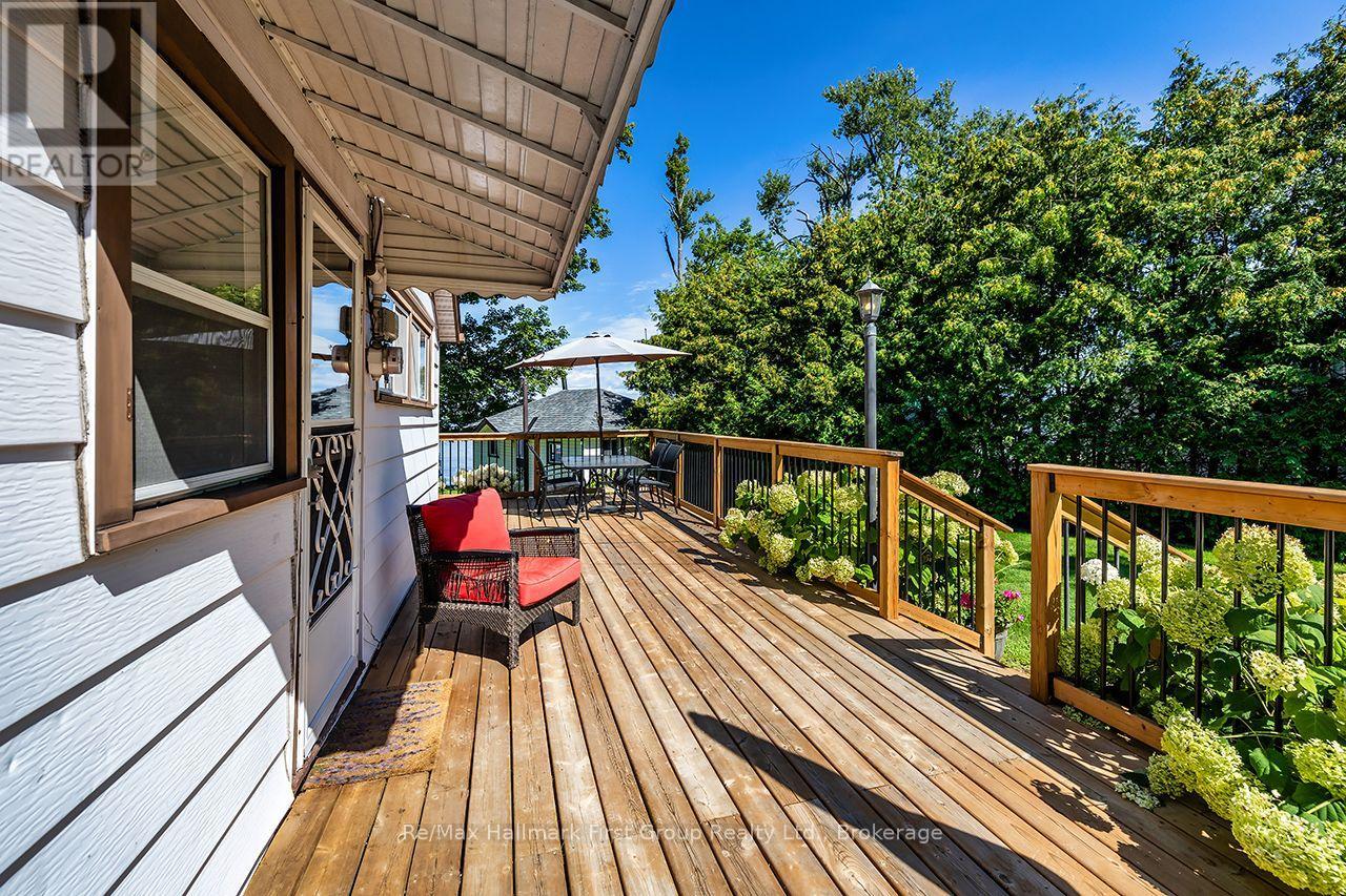 210 Wrenhaven Road, Kawartha Lakes, Ontario  K0M 1N0 - Photo 8 - X13691872