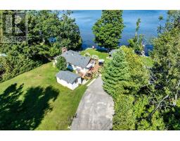 210 WRENHAVEN ROAD, Kawartha Lakes, Ontario