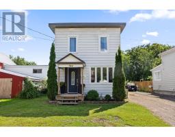 594 ISABELLA STREET, Pembroke, Ontario