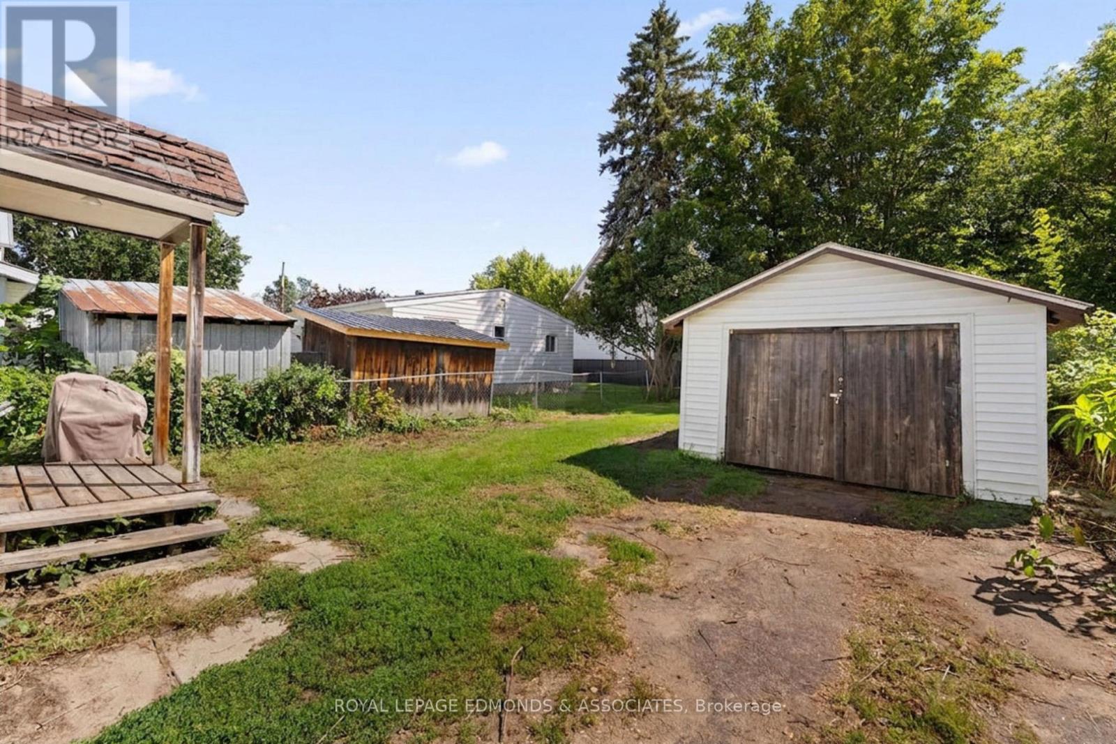 594 Isabella Street, Pembroke, Ontario  K8A 5V3 - Photo 27 - X13687920