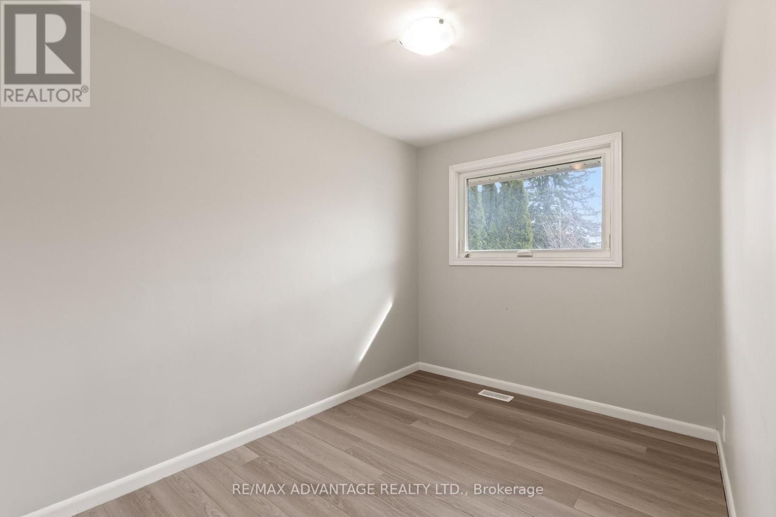 1920 Duluth Crescent, London East, Ontario  N5V 1H7 - Photo 11 - X13691624