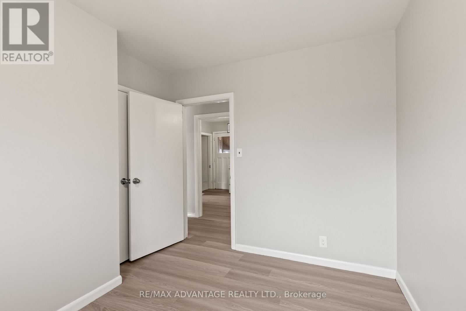 1920 Duluth Crescent, London East, Ontario  N5V 1H7 - Photo 12 - X13691624