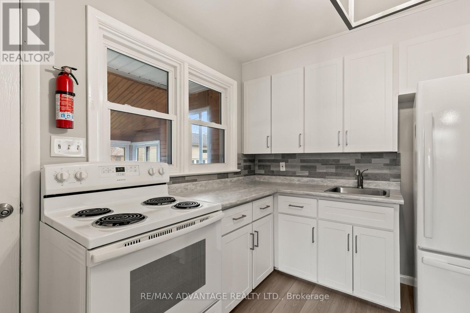 1920 Duluth Crescent, London East, Ontario  N5V 1H7 - Photo 14 - X13691624