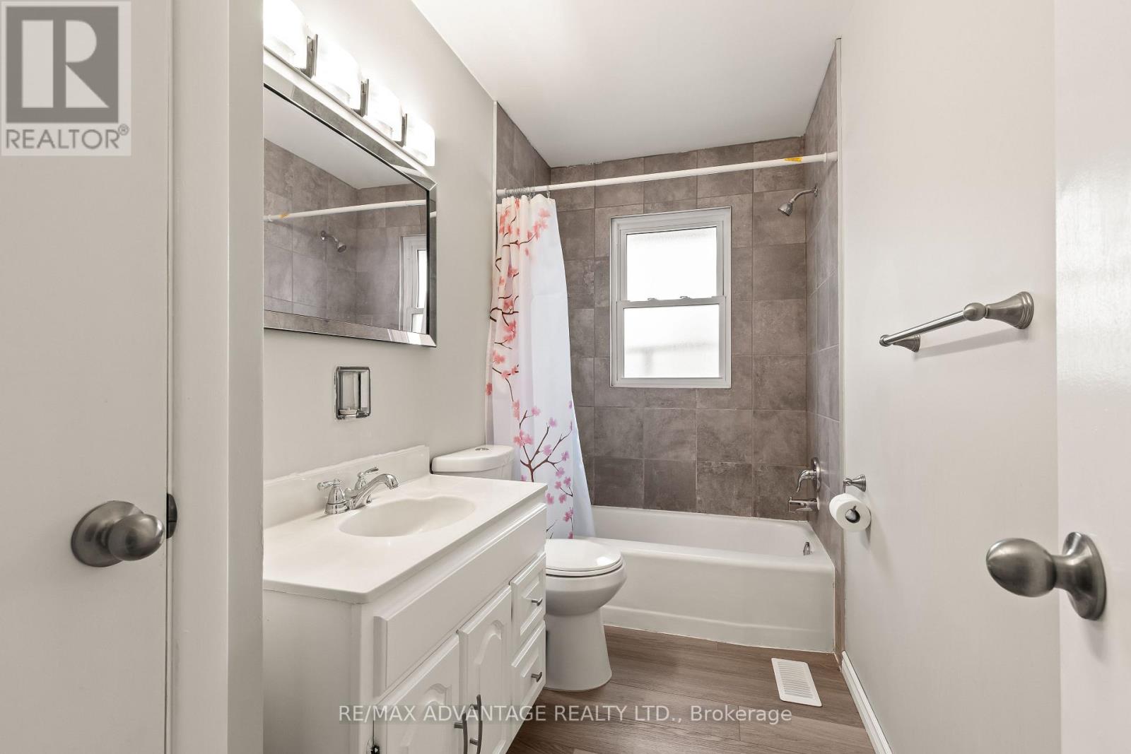 1920 Duluth Crescent, London East, Ontario  N5V 1H7 - Photo 19 - X13691624