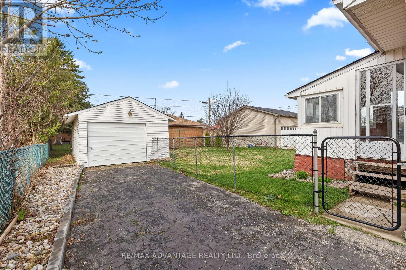 1920 Duluth Crescent, London East, Ontario  N5V 1H7 - Photo 27 - X13691624