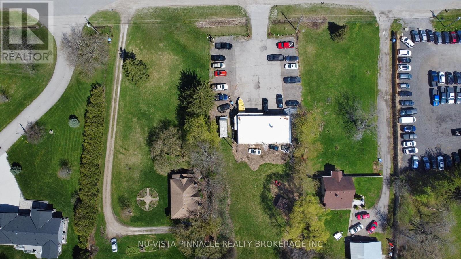 6339 Egremont Drive, Middlesex Centre, Ontario  N0L 1R0 - Photo 10 - X13691806