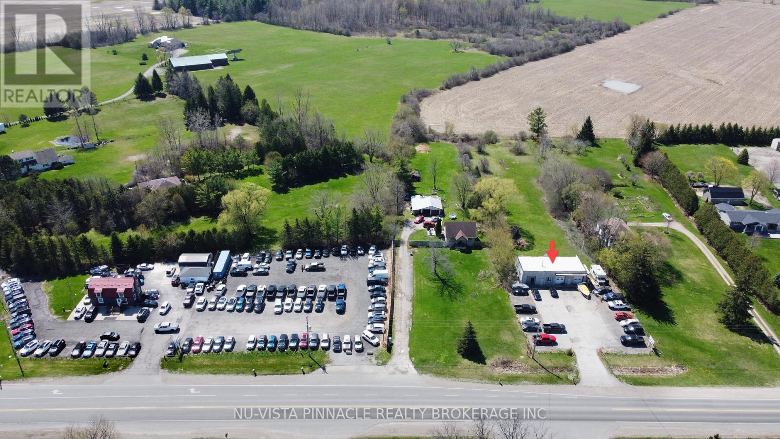 6339 Egremont Drive, Middlesex Centre, Ontario  N0L 1R0 - Photo 14 - X13691806